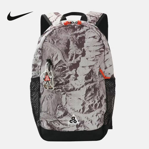 耐克（NIKE）|（新品）2026秋中性双肩包 IZ8090-104