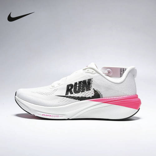 耐克（NIKE）|（新品）2026冬女ZOOM IZ6182-101