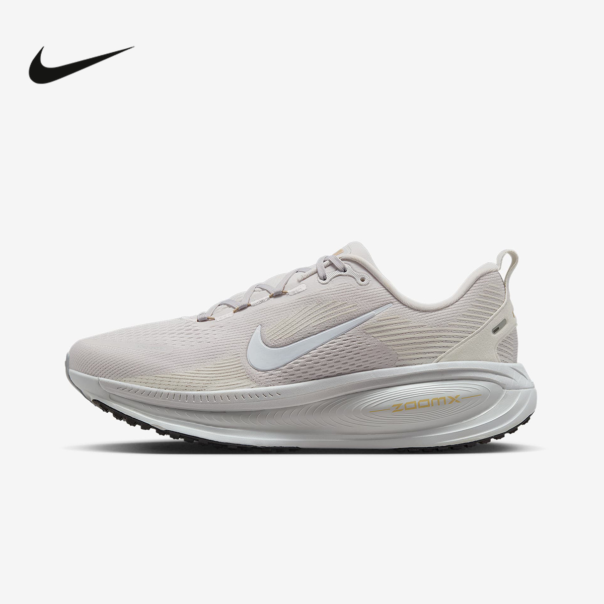 耐克（NIKE）|（新款）2025秋男ZOOM HM6803-009