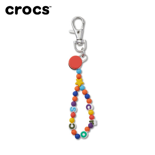 CROCS(卡骆驰)|（新品）2025秋中性配件 10016008