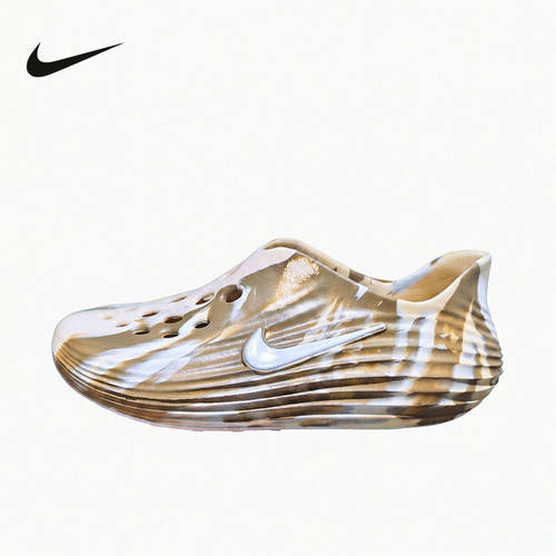 耐克（NIKE）（新品）2026秋男凉鞋 IR0291-201