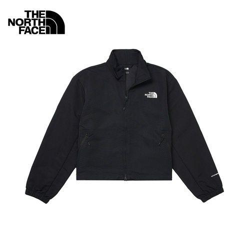 THE NORTH FACE|（新品）2026S/S女防风夹克 NF0A8HQHJK31