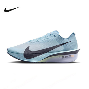 400 HF6412 Nike耐克Vaporfly 4女子缓震运动竞速马拉松跑步鞋