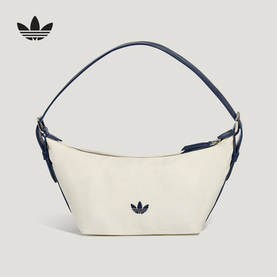 阿迪达斯 （adidas）|（新品）2026秋女肩包 LD6379