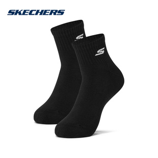 2025冬男短袜 SKECHERS 斯凯奇 新品 038R P425M208