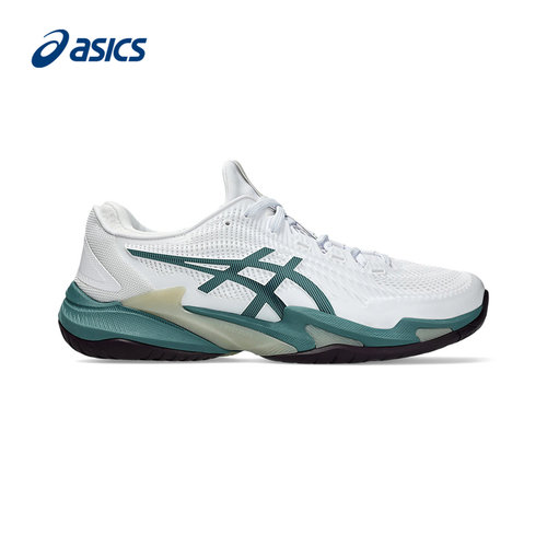 ASICS|（新品）2026F/W男网球鞋 1041A370-107