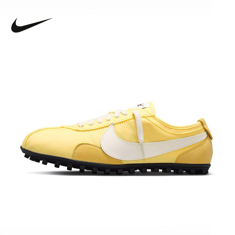 NIKE耐克女鞋Moon Shoe OG经典华夫格运动鞋跑鞋登月鞋IW0955-700