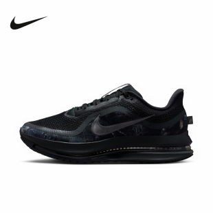 2026春男ZOOM 耐克 NIKE 新款 001 IF9630