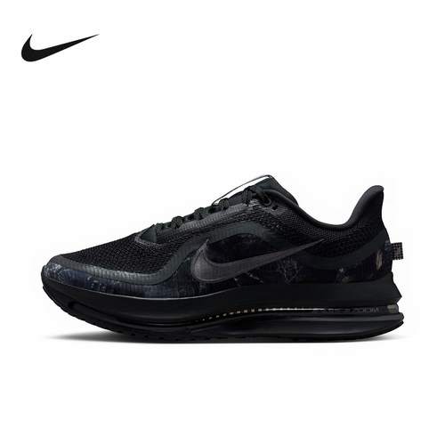 耐克（NIKE）|（新款）2026春男ZOOM IF9630-001