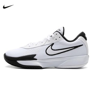 ACADEMY男实战运动篮球鞋 G.T. CUT 100 FB2598 AIR 耐克Nike ZOOM