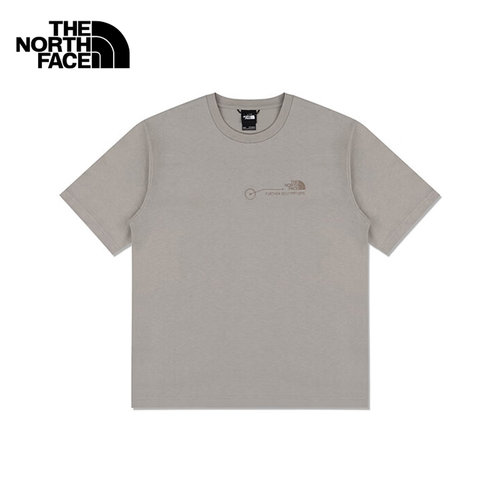 THE NORTH FACE|（新品）2026F/W男短袖 NF0A8HXY2MB1