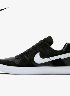 耐克（NIKE）|（新款）2026春男AUTOCLAVE 942237-010