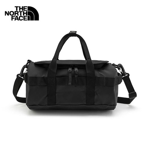 THE NORTH FACE|（新品）2026S/S中性单肩包 NF0A8GJ8KT01