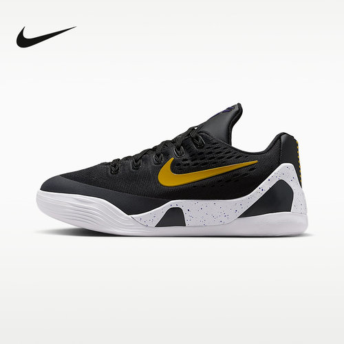 耐克（NIKE）|（新品）2025冬童CUPSOLE FV3607-003