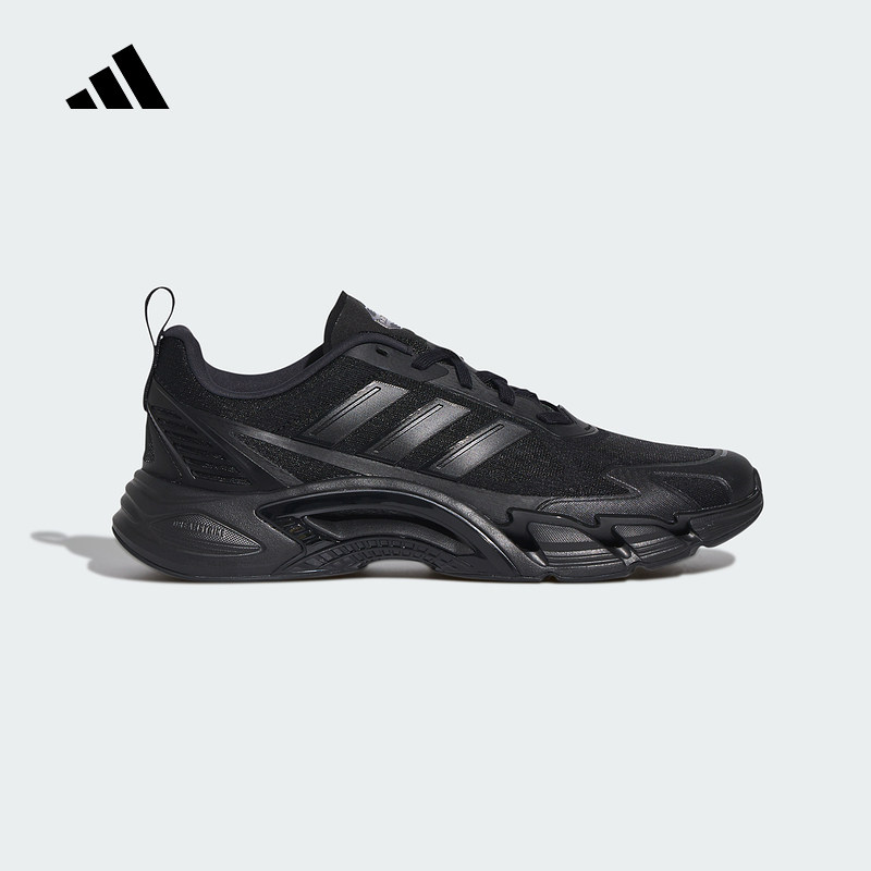 阿迪达斯 （adidas）|（新品）2026夏中性CLIMACO