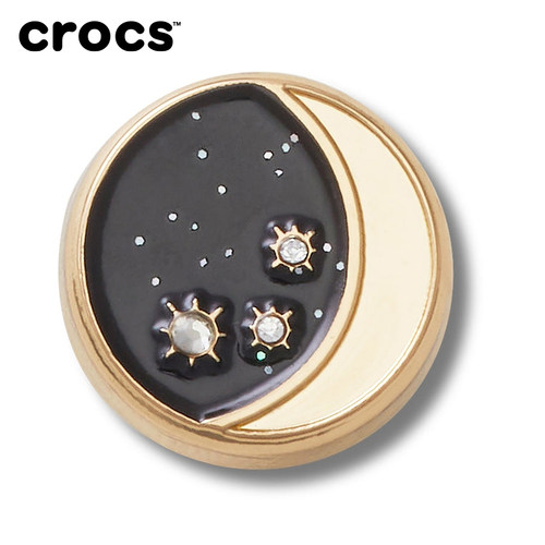 CROCS(卡骆驰)|（新品）2025夏中性配件 10015566