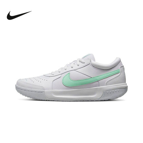 耐克（NIKE）（新品）2026秋女OTHERS DH1042-100