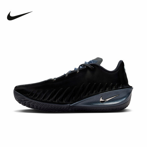 耐克（NIKE）|（新款）2026春男ZOOM HV9921-001