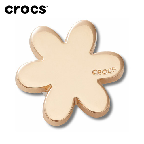CROCS(卡骆驰)|（新品）2025秋中性配件 10016260