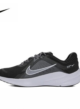 Nike耐克官方运动2025春女鞋OTHERS DD9291-002