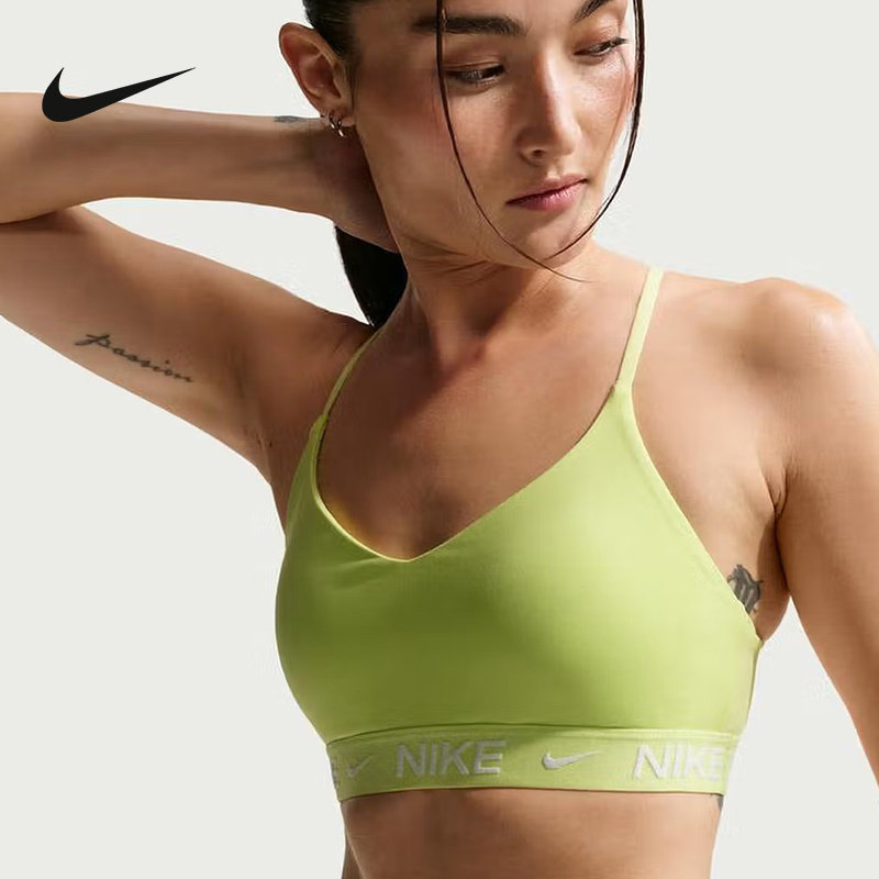 耐克（NIKE）|（新品）2026春女BRA FD1063-73