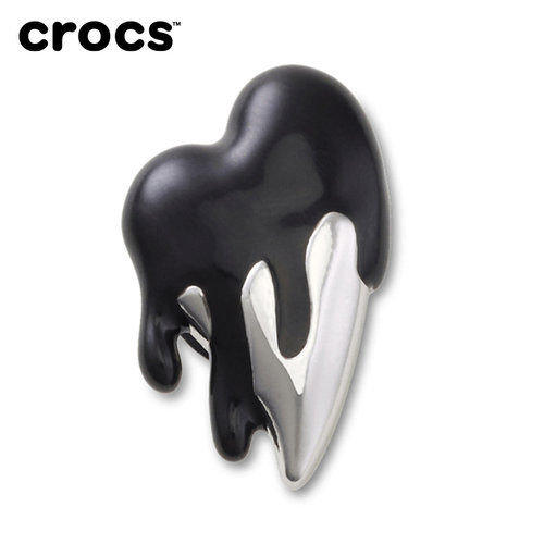 CROCS(卡骆驰)|（新品）2025冬中性配件 10016935