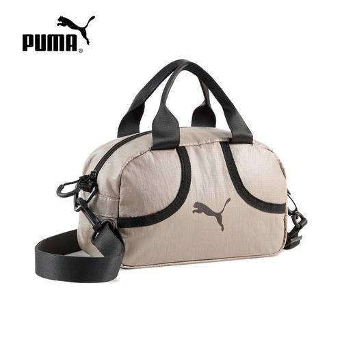 彪马|（新品）2026秋中性肩包 092860-02