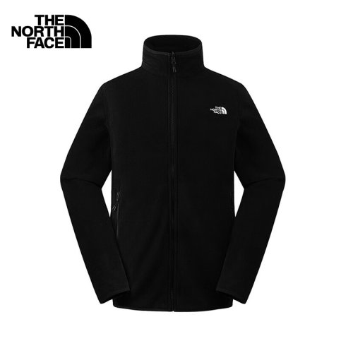 THE NORTH FACE|（新款）2025F/W男抓绒上衣 NF0A8FHXJK31