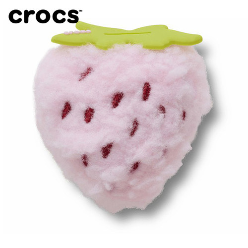 CROCS(卡骆驰)|（新品）2025秋中性配件 10016140