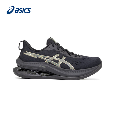 ASICS|（新品）2025F/W男低帮鞋 1011C204-002