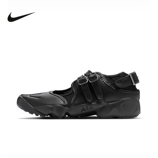 耐克（NIKE）|（新款）2025夏女拖鞋 IB8881-001