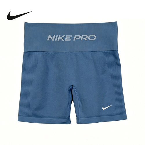 耐克（NIKE）（新品）2026秋女紧身裤 IV1468-486
