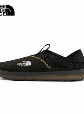 THE NORTH FACE|（新款）2025S/S男休闲鞋 NF0A7W4DKX71