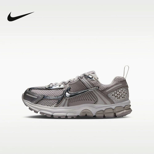 耐克（NIKE）|（新品）2026冬童MORDEN COMFORT IM9467-003