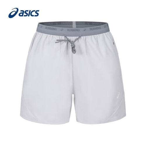 ASICS|（新品）2026F/W女短裤 2012D655-020