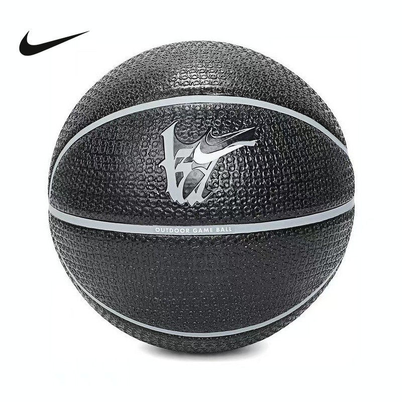 耐克（NIKE）|（新品）2026夏中性篮球 N10071120