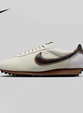 耐克（NIKE）|（新款）2025秋男OTHERS IH7330-020