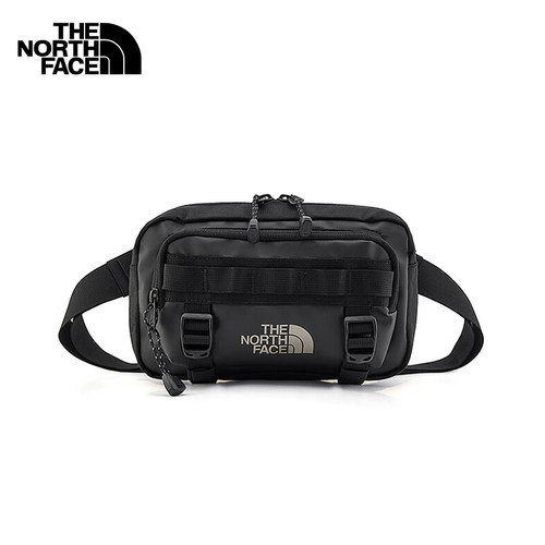 THE NORTH FACE|（新品）2025F/W中性腰包 NF0A8BK5BIA1
