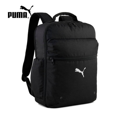 彪马|（新品）2026秋中性双肩包 092880-01