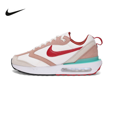 耐克男鞋Air Max Dawn CNY 26新年款气垫复古休闲跑鞋DQ4976-161