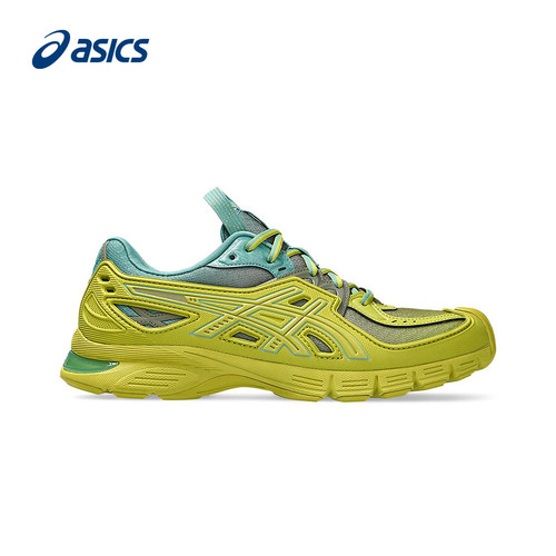 ASICS|（新品）2026S/S中性低帮鞋 1203A972-300