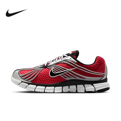 耐克（NIKE）|（新品）2026秋女ZOOM IU7360-600