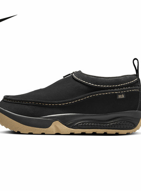 耐克（NIKE）|（新款）2026春男MORDEN COMFORT FV4317-002