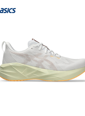 ASICS|（新品）2025F/W男低帮鞋 1011B974-101