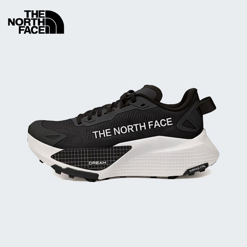 THE NORTH FACE|（新品）2026S/S女越野鞋 NF0A8DB3L541