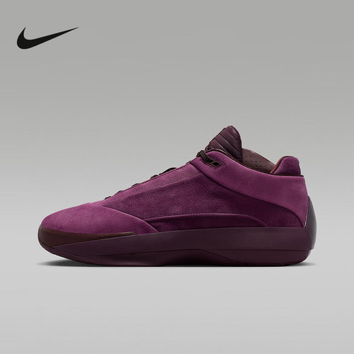 耐克（NIKE）|（新款）2025冬男CUPSOLE HM9932-601