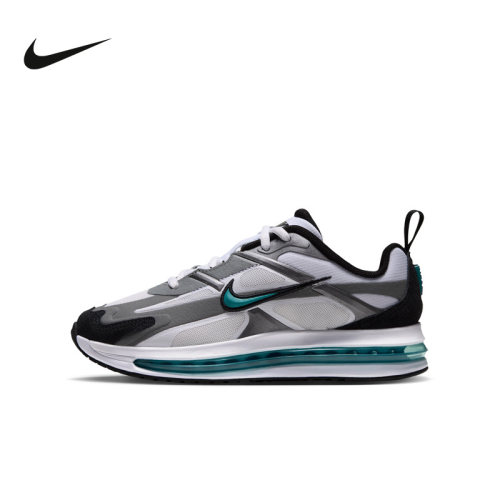 耐克（NIKE）|（新品）2026冬童MORDEN COMFORT IW4936-101