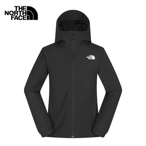 THE NORTH FACE|（新款）2026S/S女棉服 NF0A8HRNJK31
