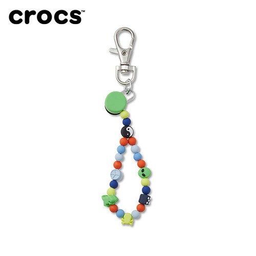 CROCS(卡骆驰)|（新品）2025秋中性配件 10016007