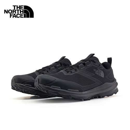 THE NORTH FACE|（新款）2025F/W男徒步鞋 NF0A8AFBW9O1